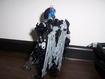 100_5008.jpg