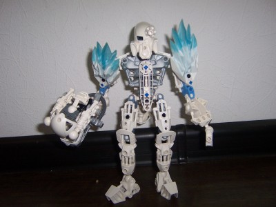 100_5013.jpg