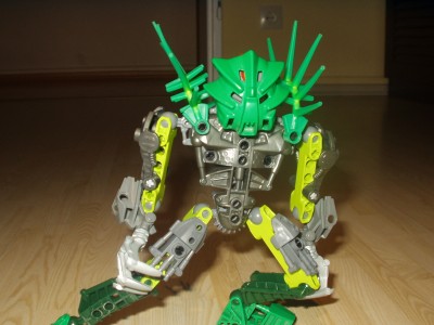 star 005.jpg