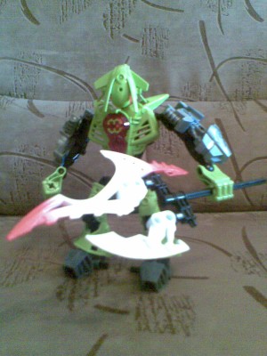 004.jpg