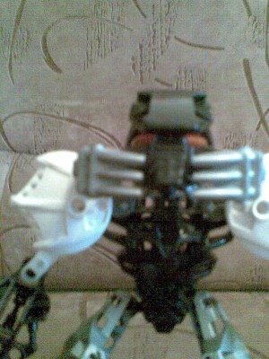 005.jpg