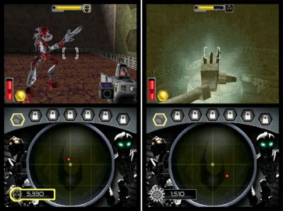 bionicleheroes_1165543022.jpg