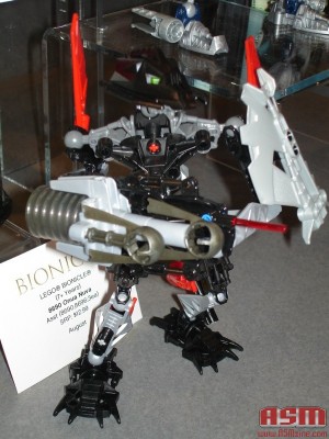 onua_2.jpg