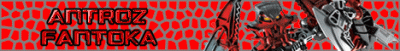 .gif