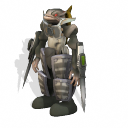 bulk 3 0 (1).png