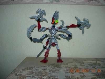 724cb6df342928895e.jpg