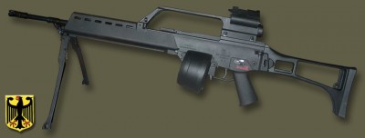 36.jpg