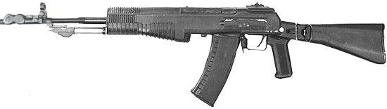 -94 АбакаН.jpg