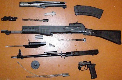 -94 АбакаН....jpg