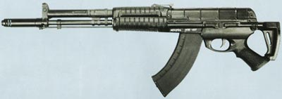 -973...jpg