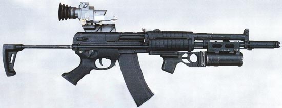 -973....jpg