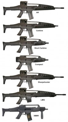 XM8.jpg