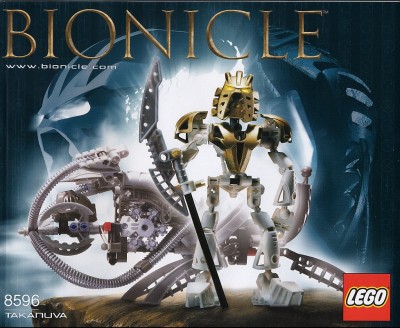 8596_brickset.jpg
