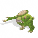 .png