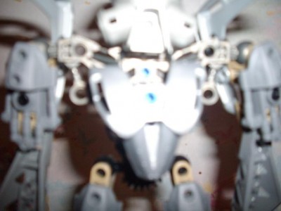 daggeron2.JPG