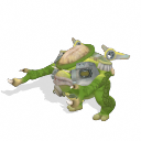 (3).png