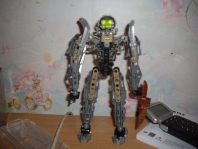 daggeron3.JPG
