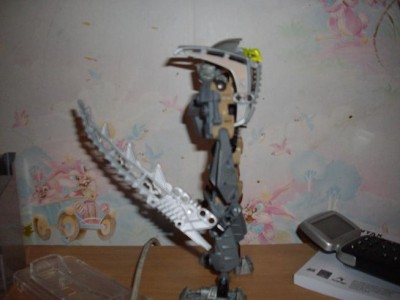 daggeron4.JPG