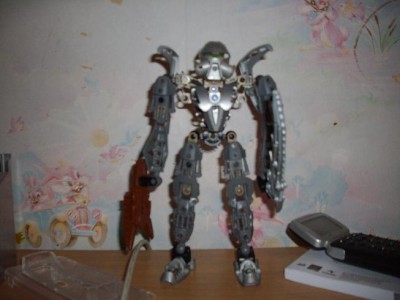 daggeron5.JPG