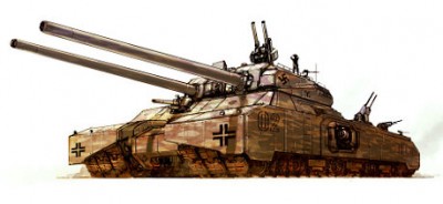  тяжёлй танк P1000 RATTE.jpg