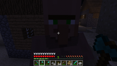 2011-11-20_00.52.12.png