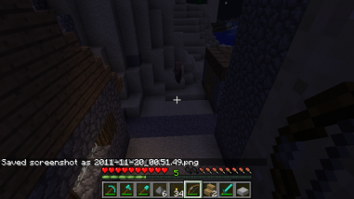 2011-11-20_00.51.56.png