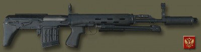 (Россия).jpg