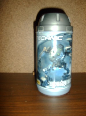 IMAG0009.JPG