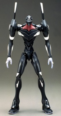 eva03_model.jpg