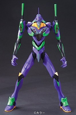 Evangelion-New-Theatrical-Version-2.0-Eva-01-Plastic-Model-Images01.jpg