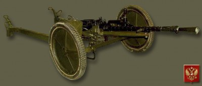 (Россия).jpg
