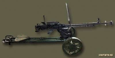 (Россия).jpg
