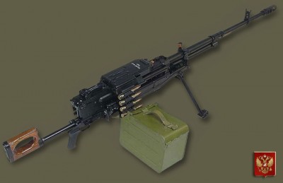(Россия).jpg