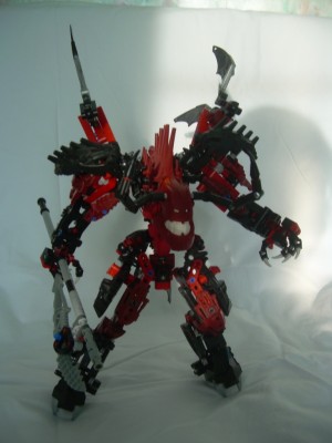 DSCN5389.JPG