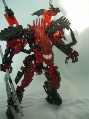 DSCN5404.JPG