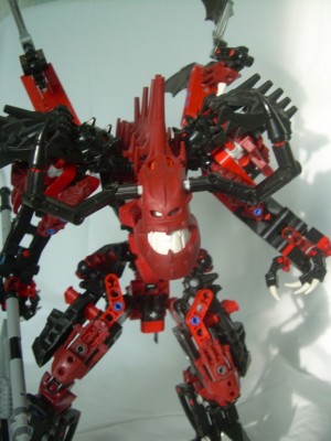 DSCN5408.JPG