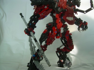 DSCN5409.JPG