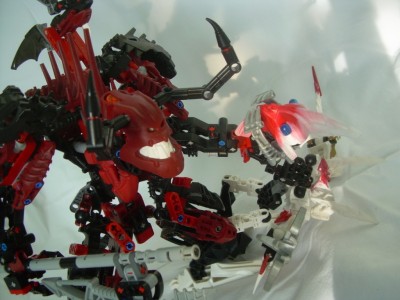 DSCN5418.JPG