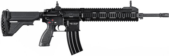 HK_M27_IAR.jpg