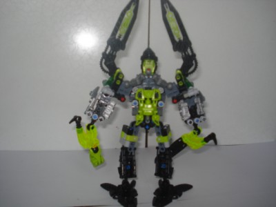 DSC08365.JPG