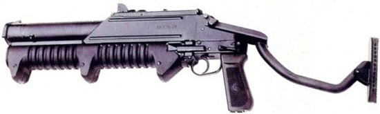 -94.jpg