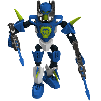 2.png