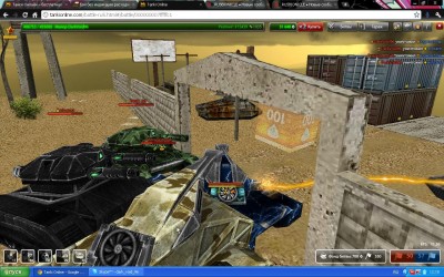 ScreenShot779.jpg