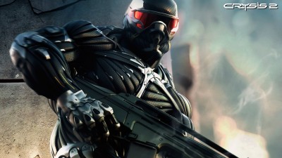 12965634701080p-crysis-2-wallpaper-hd3.jpg
