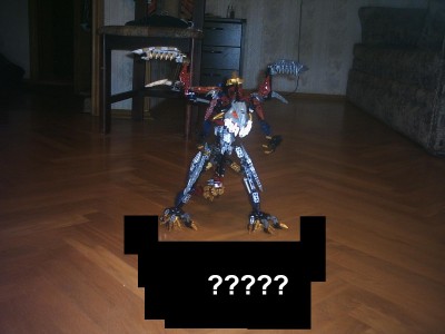 -2.JPG