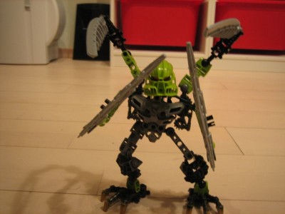 IMG_3429.JPG