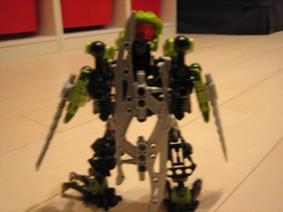 IMG_3435.JPG