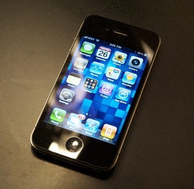IPhone_4.jpg