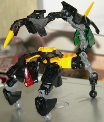 P1250722.JPG