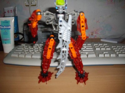 Hunter (3).JPG